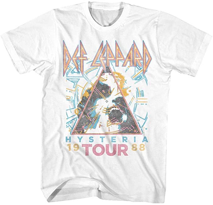 Netherland Dwarf theatrum Rock Shirt